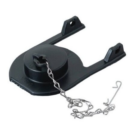 Brasscraft MP Toilet FlapperChain 818-416